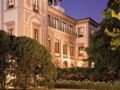 Four Seasons Hotel Firenze - Florence - Italy Hotels