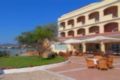 Gabbiano Azzurro Hotel & Suites - Golfo Aranci ゴルフォアランキ - Italy イタリアのホテル
