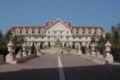Gardaland Hotel - Castelnuovo del Garda - Italy Hotels