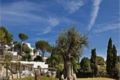 Garden & Villas Resort - Ischia Island - Italy Hotels