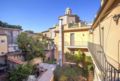 Ghetto Apartment - Rome - Italy Hotels
