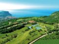 Golf Ca Degli Ulivi - Garda - Italy Hotels