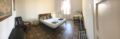 Gorgeous bedroom close to the heart of Florence - Florence - Italy Hotels