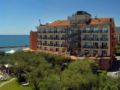 Grand Hotel Diana Majestic - Imperia - Italy Hotels