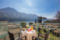Grand Hotel Imperial Resort & SPA - Moltrasio - Italy Hotels