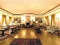 Grand Hotel Palace - Ancona - Italy Hotels