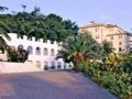 Grand Hotel San Michele - Cetraro - Italy Hotels