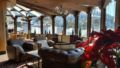 Grand Hotel Sestriere - Sestriere - Italy Hotels