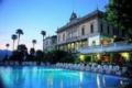 Grand Hotel Villa Serbelloni - Bellagio - Italy Hotels