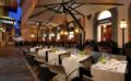 Helvetia & Bristol - Starhotels Collezione - Florence - Italy Hotels