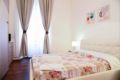 Home in Rome Flaminia Modern - Rome - Italy Hotels