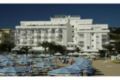 Hotel Abruzzo Marina - Silvi Marina - Italy Hotels