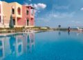 Hotel Alize - Santa Cesarea Terme - Italy Hotels