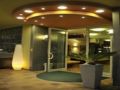 Hotel Ambassador - Bibione ビビオン - Italy イタリアのホテル