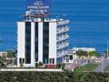 Hotel Ambassador - Tortoreto - Italy Hotels