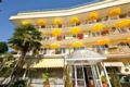 Hotel Anatol - Meran - Italy Hotels