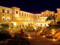 Hotel Baglio Basile - Petrosino - Italy Hotels