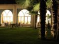 Hotel Bavaria - Meran - Italy Hotels