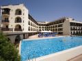 Hotel Calabona - Alghero - Italy Hotels
