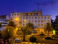 Hotel Carlton - Pescara - Italy Hotels