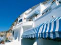 Hotel Casa Celestino - Ischia Island - Italy Hotels