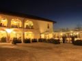 Hotel Cascina Canova - Uggiate Trevano - Italy Hotels