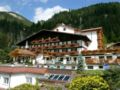 Hotel Cesa Tyrol - Canazei - Italy Hotels