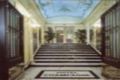 Hotel Champagne Palace - Rome - Italy Hotels