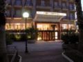 Hotel Continental - Sorrento - Italy Hotels