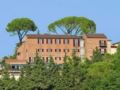 Hotel dei Duchi - Spoleto - Italy Hotels