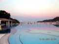 Hotel E Residence Cala Di Mola - Porto Azzurro - Italy Hotels