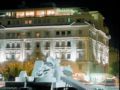 Hotel Esplanade - Pescara - Italy Hotels
