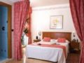 Hotel Firenze, Sure Hotel Collection by Best Western - Verona ヴェローナ - Italy イタリアのホテル