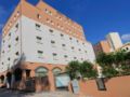 Hotel For You - Olbia - Italy Hotels