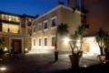 Hotel Forum - Pompei ポムペイ - Italy イタリアのホテル