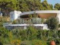 Hotel Gusmay & Suite Le Dune - Peschici - Italy Hotels