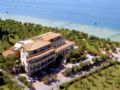 Hotel Ideal - Sirmione - Italy Hotels