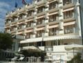 Hotel Il Negresco - Forte Dei Marmi - Italy Hotels