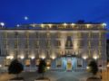 Hotel Italia Palace - Lignano Sabbiadoro リニャーノサッビアドーロ - Italy イタリアのホテル