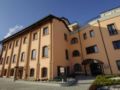 Hotel La Cartiera - Vignola - Italy Hotels