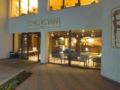 Hotel La Perla Del Golfo - Marciana - Italy Hotels