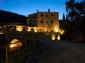 Hotel Le Pozze Di Lecchi - Gaiole In Chianti - Italy Hotels