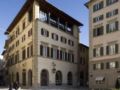 Hotel L'Orologio - Florence - Italy Hotels