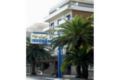 Hotel Maja - Pescara - Italy Hotels