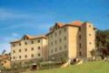 Hotel Mamiani & Ki-Spa Urbino - Urbino ウルビーノ - Italy イタリアのホテル