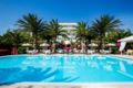 Hotel Mion Charme & Relax - Silvi Marina - Italy Hotels
