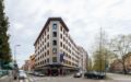 Hotel Mirage Sure Hotel Collection by BEST WESTERN - Milan - Italy Hotels