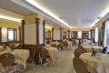 Hotel Miramare - Lignano Sabbiadoro - Italy Hotels