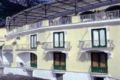 Hotel Montemare - Positano - Italy Hotels