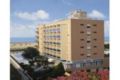 Hotel Palace - Bibione - Italy Hotels